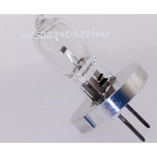 Huvitz HS-5000/HS-5500/HS-7000/HS-7500 slit lamp bulb 12v30w