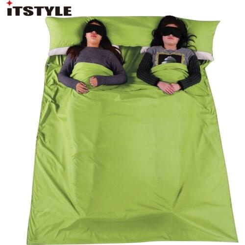 ITSTYLE Womens Bags