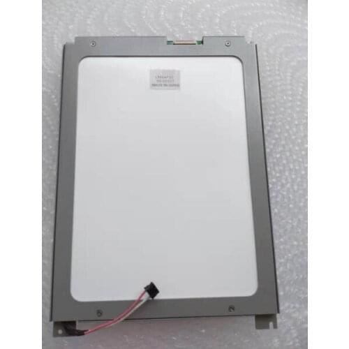 LM64P30 LM64P303 LM64P302 MD286TT00-C1 CA51001-0094 Universal LCD screen