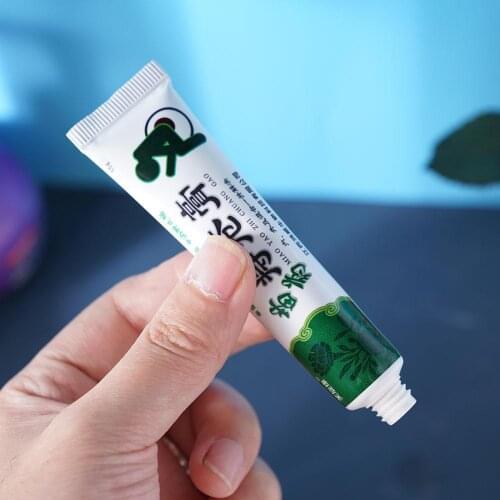 Hemorrhoids powerful cream suppository of herbal hemorrhoid hemorrhoids, anal hem fissure, For external materials mixed oin I1L0