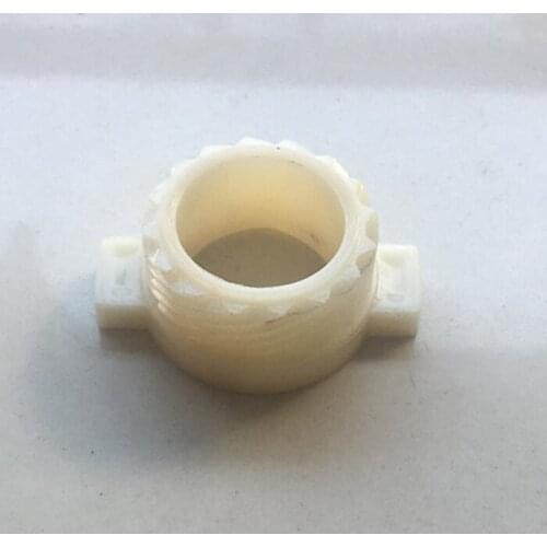 Motorcycle Motorbike Speedometer Speedo Meter Drive Gear For Honda DIO 18 28 34 35 AF18 AF28 AF34 AF35 DIO18 DIO35 Brake gear