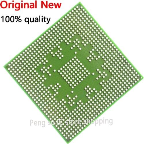 Original new 100% New GF-GO7600T-N-A2 BGA GF GO7600T N A2 BGA Chipset