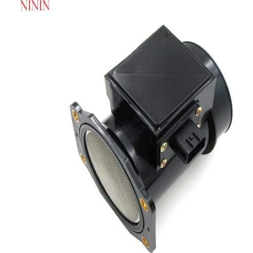 Suitable for Nissan A32 Y61 Y33 Infiniti i30 J30 Q45 3.0L V6 high quality air flow meter sensor 22680-31U00 22680-31U05