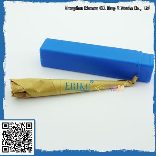 ERIKC F 00R J01 747 High Pressure Valve F00RJ01747 Diesel Fuel Pump Control System F00R J01 747 for 0 445 120 082