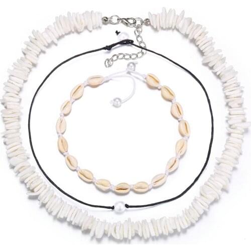 Чокеры на шею SROMAY China At AliExpress