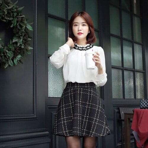 Женские пышные юбки Ydy Df China At AliExpress