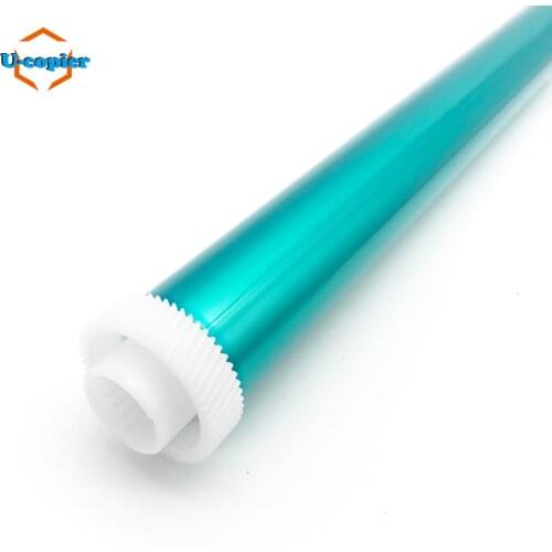 Free Ship!! Long Life Compatible OPC Drum for Ricoh Aficio MP401SPF SP4510DN 4520DN OPC Drum Cyliner
