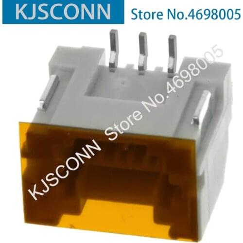 BM03B-ZESS-TBT(LF)(SN) BM03B-ZESS-TBT CONN HEADER SMD 3POS 1.5MM 3PIN connectors new&original free shipping