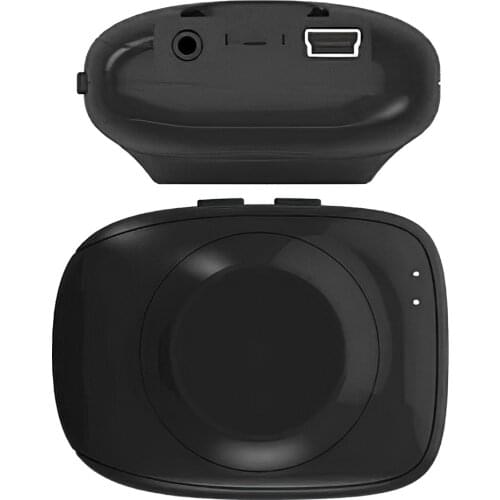 Средства от сна FOSITAN China At AliExpress