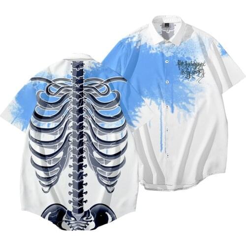 FZSLCYIYI Men's Short Sleeve Shirts