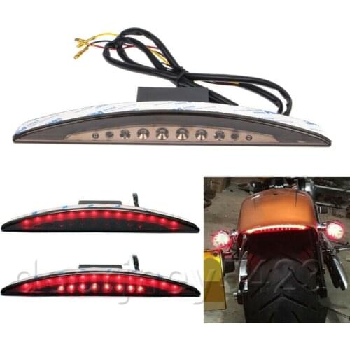 JIIB Motoring Motorcycle Accessories And Spare Parts