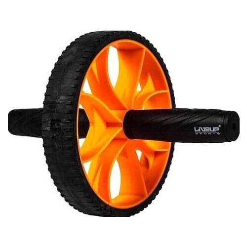 LIVEUP Gymnastic Rollers
