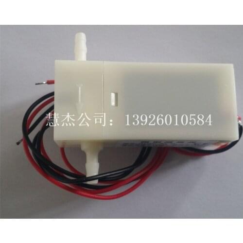 NJK10798 Rayto 2-Way Valve DTWF-3A-D.new