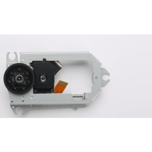 Oirignal new DBU-1 DBU1 DBU-3 DBU3 dvd laser lens with mechanism