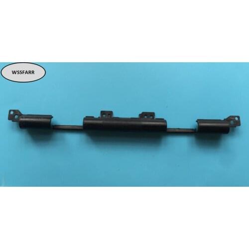 Genuine Original FOR DELL ALIENWARE M14X R1 R2 Hinge Cover