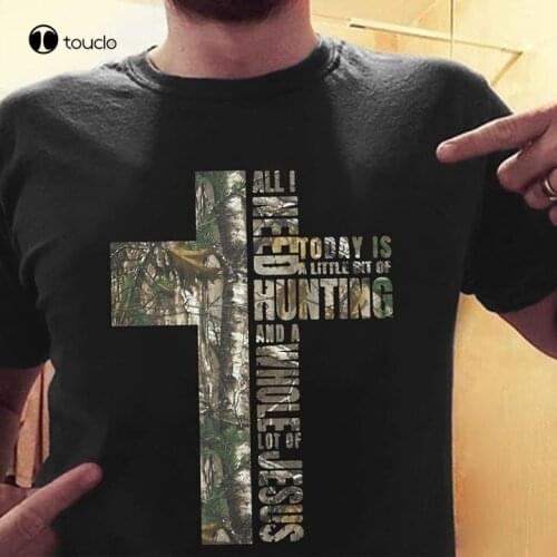 Мужские камуфляжные футболки Phiking China At AliExpress