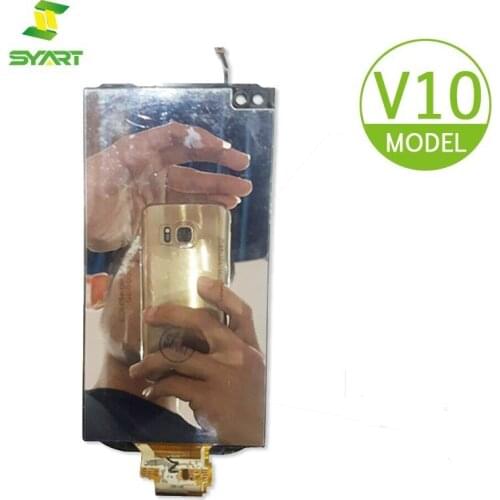 SYART Screens For LG V10