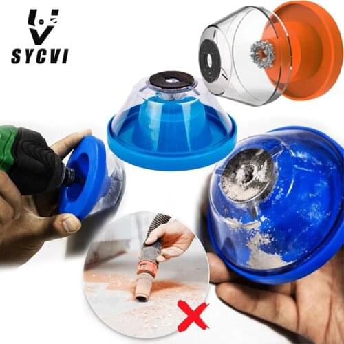 Sycvi Hand Tool Sets