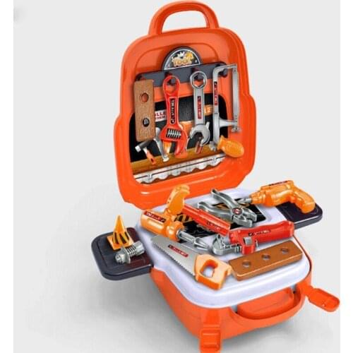 Игрушечные инструменты VTREOITA China At AliExpress