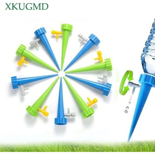 Системы полива XKUGMD China At AliExpress