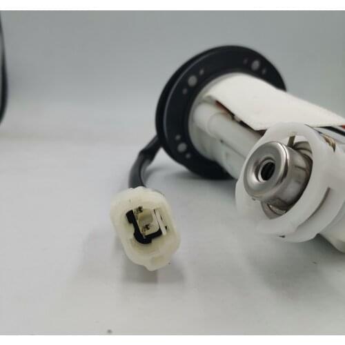 Cfmoto 250SR 250cc motorcycle engine fuel pump gasoline oil pump