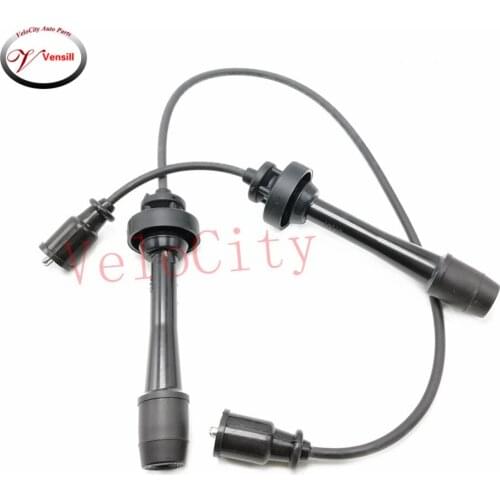 Part No# FP85-18-140 FP86-18-140 FP86-18-140A For 2001-2003 Mazda Protege 2.0L