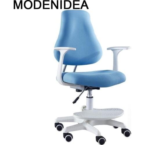 Mueble Silla For Table Sillones Infantiles Kids Cadeira Infantil Children Baby Furniture Chaise Enfant Adjustable Child Chair