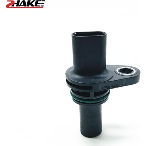 Original Sensor 06K906433D Crankshaft Position Sensor Fit For German Car