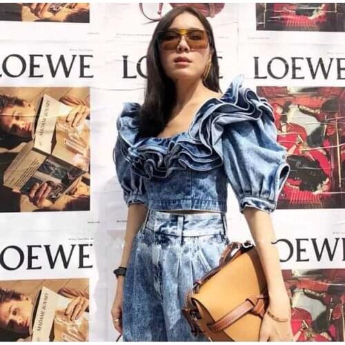 PAFUTIN Short Sleeve Women's T-Shirts