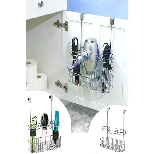 Pazarika Storage Shelves