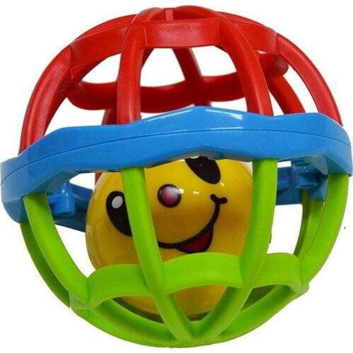 Интерактивные игрушки для малышей PREGO China At AliExpress