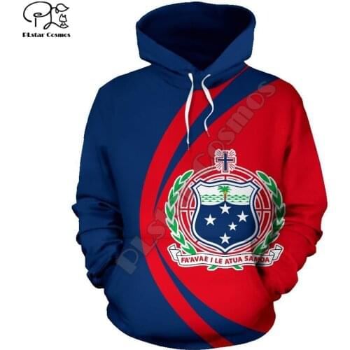 PLstar Cosmos 3DPrint Kanaka Polynesian Tribal Samoa Tattoo Animal Turtle Harajuku Streetwear Funny Hoodies/Sweatshirt/a11