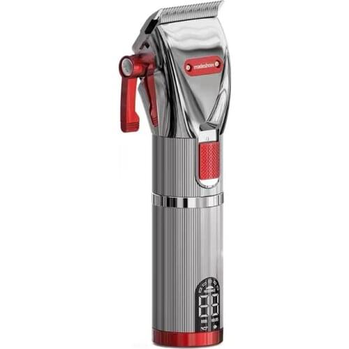Ubeator Hair Clippers