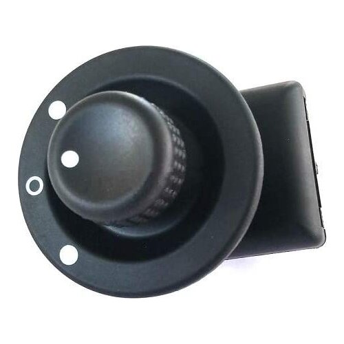 Mirror Switch Console for Clio 2 Kangoo Megane 2 Trafic Master Sandero Logan