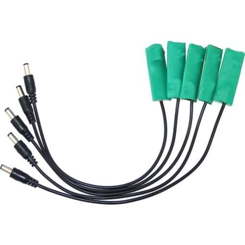 Free shipping 5pcs/lot led kite flying light controller outdoor toys for adults kite accessory automatic lighting device