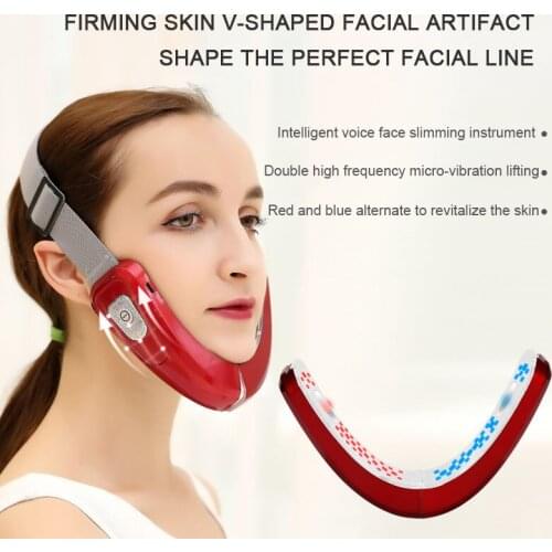 Dotial Skin Care Devices