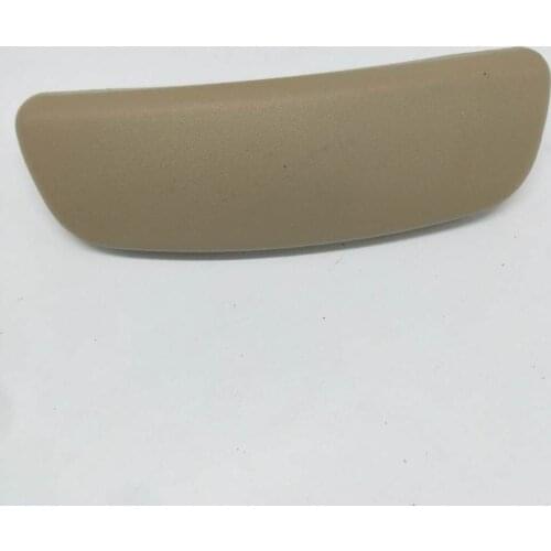 Glasses box suitable BUICK EXCELLE OPEL LACETTI DAEWOO NUBIRA OE NUMBER 9052426