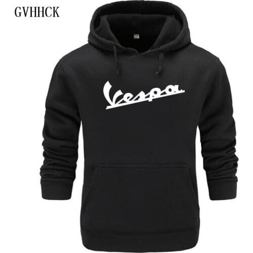GJKCN Men's Sports Hoodies