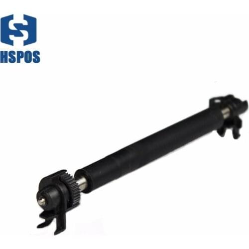 Printer head CL-S621C/S631/E-720/730/C23 original cots rubber rod rollers support different printer mechanism order