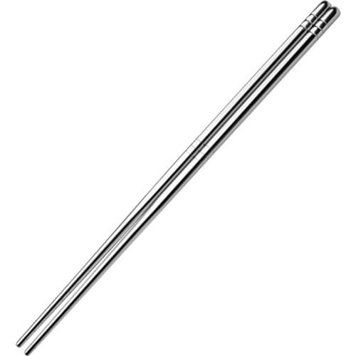 Hilogogifts Metal Sticks