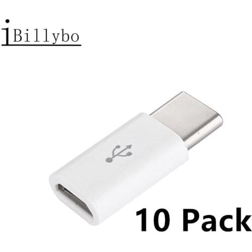 Адаптеры для мобильных телефонов IBillybo China At AliExpress