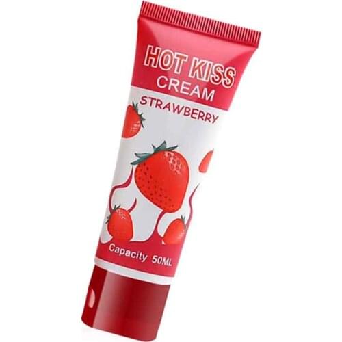 Oil for Masturbation Sex Lube Massage Oil Water Based Lubricant Aphrodisiac Increase Sexual Pleasure Intim Gel for Men and Women