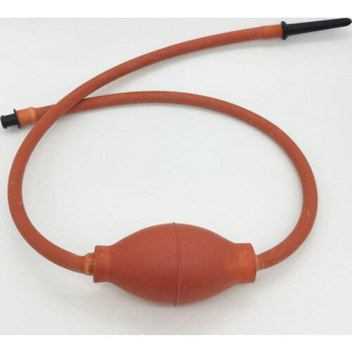 Catheters Enemator For Cleaning Anus Vaginal Enema Anal Toys Adult Sex Toys Women Anal Shower Anal Sex Cleaner Ball