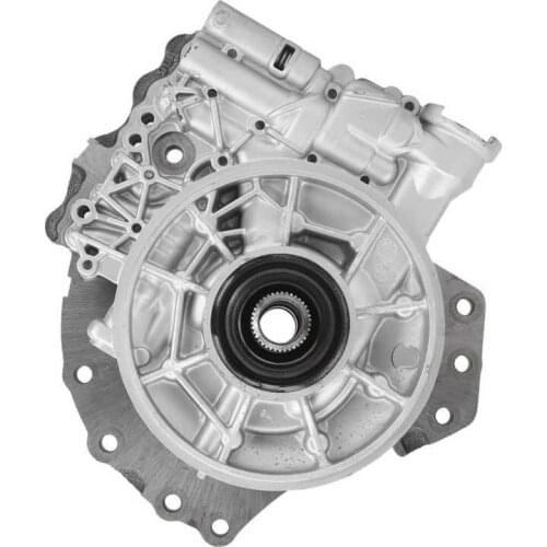 Automatic Transmission Oil Pump Assembly 24253822 144500 D144500 Fit for CHEVROLET CRUZE/MALIBU/ORLANDO/SONIC araba