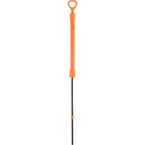 Engine Oil Dipstick & Tube for A3 8L1 TT SKODA OCTAVIA 1.6, 1.8T Metal Plastic