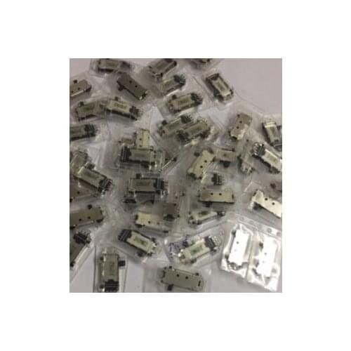 New camera ZSW zoom key switch for sony AX2000E FX1E FX7E FX100 FX1000