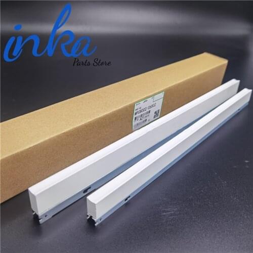 OEM DRUM LUBRICANT BAR ROLLER FOR RICOH MP C6502 C8002 C5100 C5110 C7100 DRUM UNIT COATING LUBRICANT WAX BAR D136-2411 D1362411