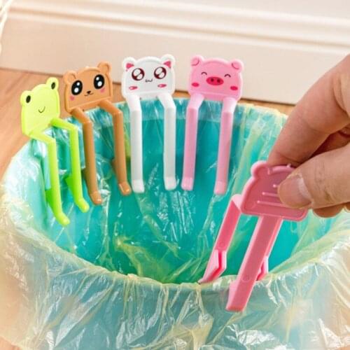 OIMG Cleaning Accessories