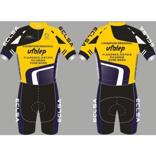 Custom Pro mountian bicycle clothes cycling jersey design your own color/logo/team-name