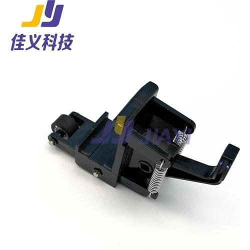 Hot Sales&Good Price!!!Kuco Cutter Plotter Pinch Roller Assembly Pressure Frame Assembly